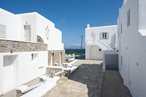 Anixi - Primavera Mykonos
