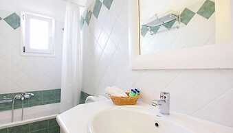 Anixi - Primavera Mykonos