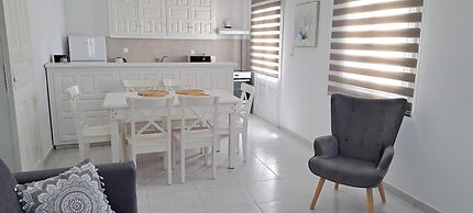 Anixi - Primavera Mykonos