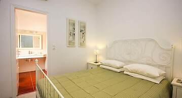 Anixi - Primavera Mykonos