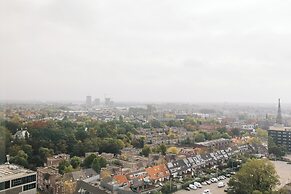 The Social Hub Eindhoven
