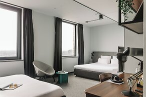 The Social Hub Eindhoven