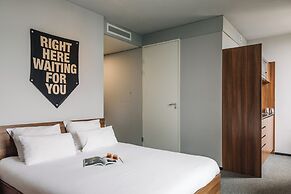 The Social Hub Eindhoven