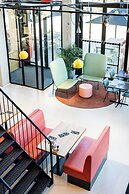 The Social Hub Eindhoven