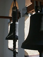 Hotel Spanischer Hof