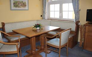 Hotel Spanischer Hof