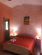 Bed & Breakfast Cilento