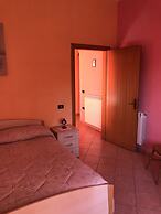 Bed & Breakfast Cilento