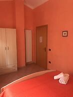 Bed & Breakfast Cilento