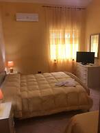 Bed & Breakfast Cilento