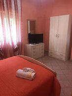 Bed & Breakfast Cilento