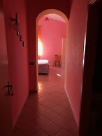 Bed & Breakfast Cilento