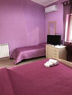 Bed & Breakfast Cilento