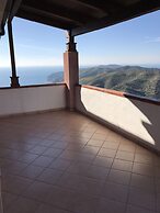 Bed & Breakfast Cilento