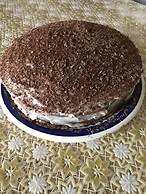 Bed & Breakfast Cilento