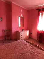 Bed & Breakfast Cilento