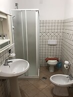 Bed & Breakfast Cilento