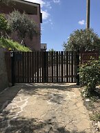 Bed & Breakfast Cilento