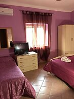 Bed & Breakfast Cilento