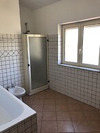 Bed & Breakfast Cilento