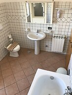 Bed & Breakfast Cilento