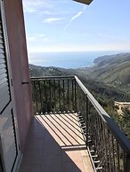 Bed & Breakfast Cilento