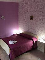 Bed & Breakfast Cilento
