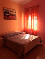 Bed & Breakfast Cilento
