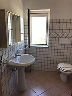 Bed & Breakfast Cilento