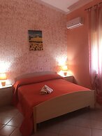 Bed & Breakfast Cilento