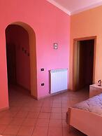 Bed & Breakfast Cilento