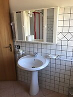 Bed & Breakfast Cilento