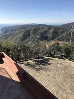 Bed & Breakfast Cilento