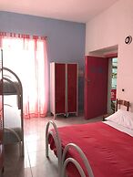 Ring Hostel