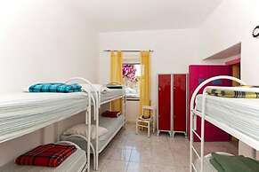 Ring Hostel