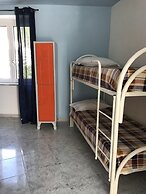 Ring Hostel
