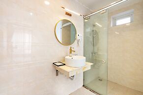 Memory Legends Hotel