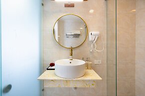 Memory Legends Hotel