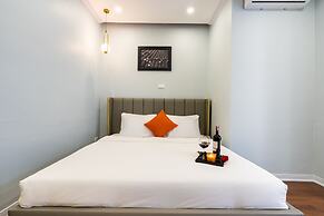 Memory Legends Hotel