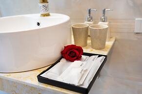 Memory Legends Hotel