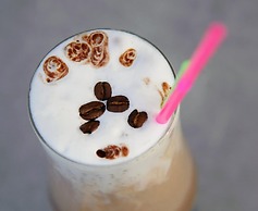 Ostria Sea Side Hotel