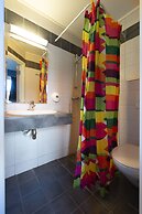 Kongsberg Vandrerhjem Bergmannen - Hostel