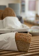 Kongsberg Vandrerhjem Bergmannen - Hostel