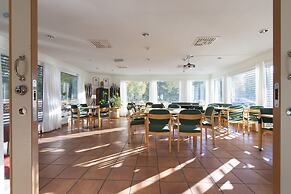 Kongsberg Vandrerhjem Bergmannen - Hostel