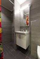 Kongsberg Vandrerhjem Bergmannen - Hostel