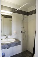 Kongsberg Vandrerhjem Bergmannen - Hostel