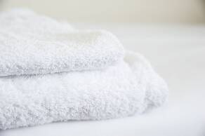 Kongsberg Vandrerhjem Bergmannen - Hostel