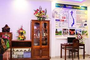 Unity Villa Hoi An