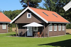 Dal Gjestegaard