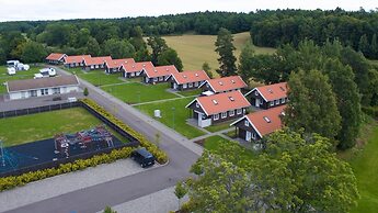 Dal Gjestegaard